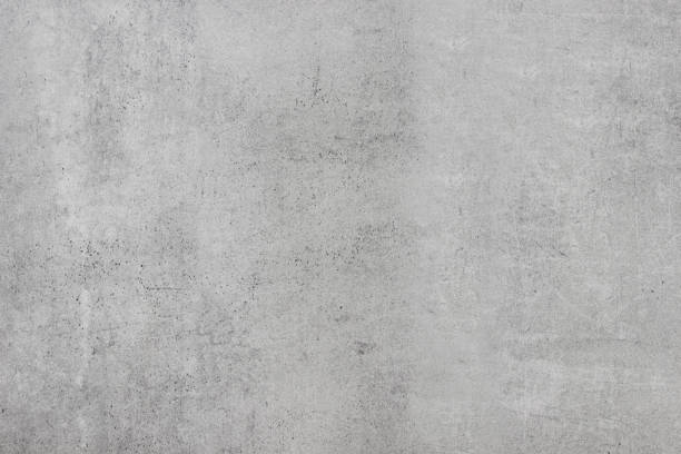 Best Concrete Grinding and Polishing in Orofino, ID